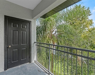 5501 Pga Boulevard - Photo Thumbnail 16
