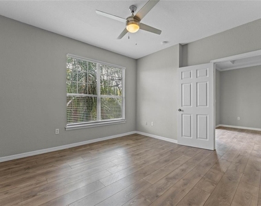 5501 Pga Boulevard - Photo Thumbnail 27