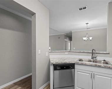 5501 Pga Boulevard - Photo Thumbnail 31