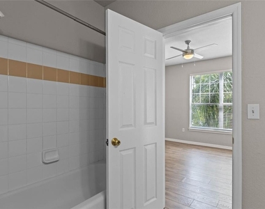 5501 Pga Boulevard - Photo Thumbnail 35