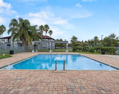 5501 Pga Boulevard - Photo Thumbnail 4
