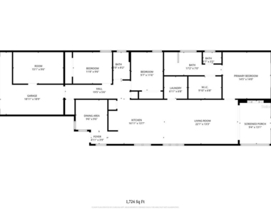 819 Liliana Drive - Photo Thumbnail 36