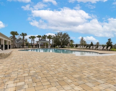 819 Liliana Drive - Photo Thumbnail 28