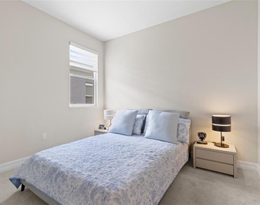 819 Liliana Drive - Photo Thumbnail 21