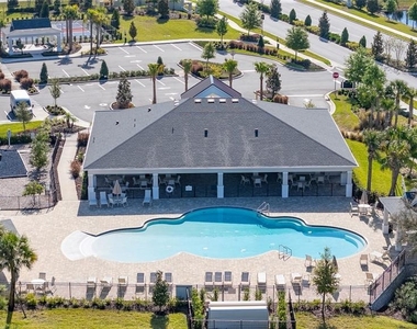 819 Liliana Drive - Photo Thumbnail 32