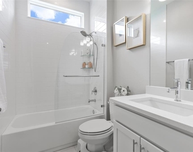 819 Liliana Drive - Photo Thumbnail 20