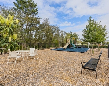 819 Liliana Drive - Photo Thumbnail 29
