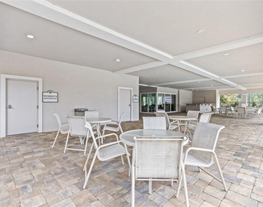 819 Liliana Drive - Photo Thumbnail 26