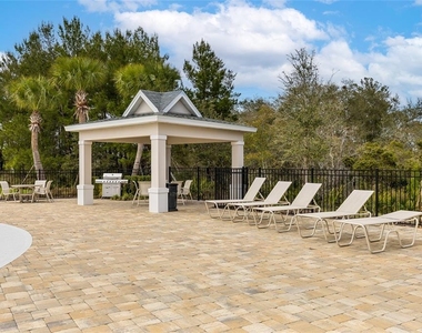 819 Liliana Drive - Photo Thumbnail 27