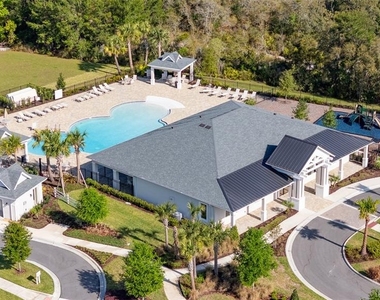 819 Liliana Drive - Photo Thumbnail 34