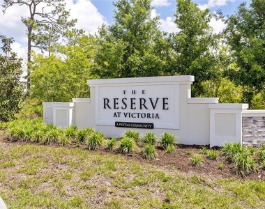 819 Liliana Drive - Photo Thumbnail 25