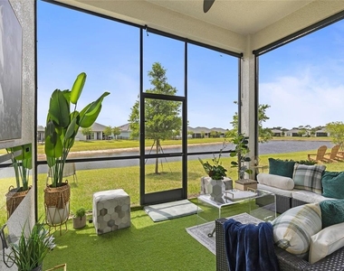 819 Liliana Drive - Photo Thumbnail 22