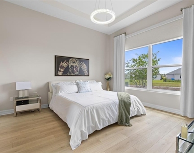 819 Liliana Drive - Photo Thumbnail 12