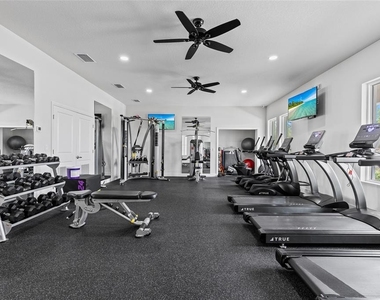 819 Liliana Drive - Photo Thumbnail 30
