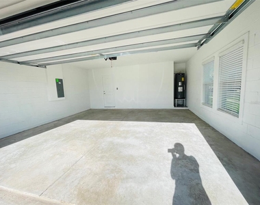 7333 Ivy Tendril Avenue - Photo Thumbnail 31