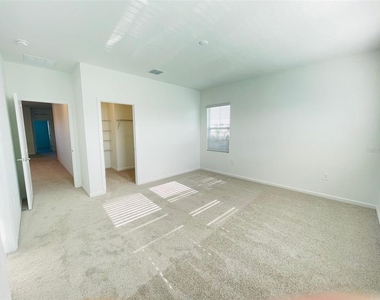 7333 Ivy Tendril Avenue - Photo Thumbnail 29