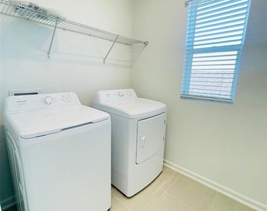 7333 Ivy Tendril Avenue - Photo Thumbnail 30