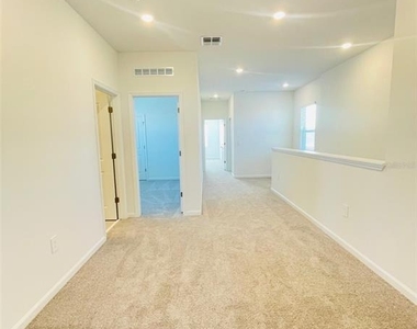 7333 Ivy Tendril Avenue - Photo Thumbnail 28