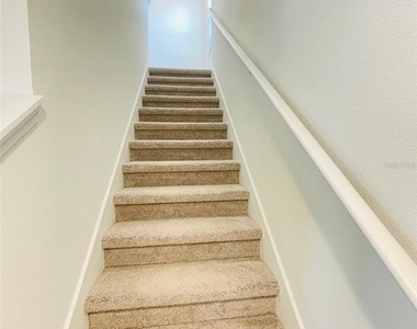 7333 Ivy Tendril Avenue - Photo Thumbnail 15