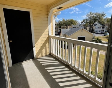 1063 S Hiawassee Road - Photo Thumbnail 13