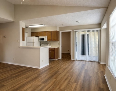 1063 S Hiawassee Road - Photo Thumbnail 2