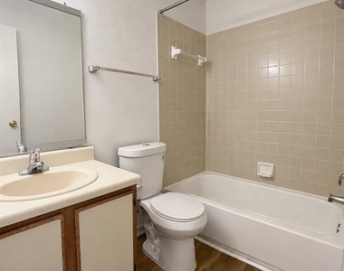 1063 S Hiawassee Road - Photo Thumbnail 12