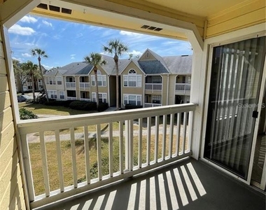 1063 S Hiawassee Road - Photo Thumbnail 14