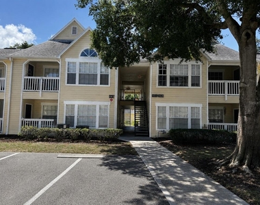 1063 S Hiawassee Road - Photo Thumbnail 1