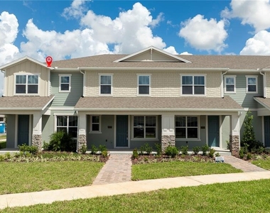 16350 Hamlin View Street - Photo Thumbnail 65