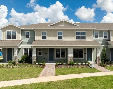 16350 Hamlin View Street - Photo Thumbnail 48