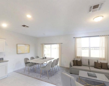 1105 Merrill Street - Photo Thumbnail 6