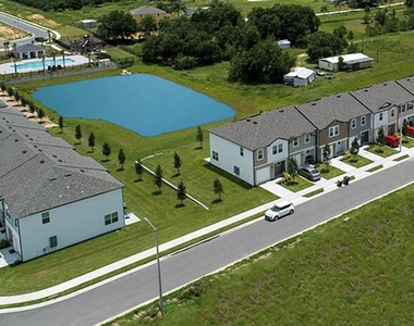 1105 Merrill Street - Photo Thumbnail 23