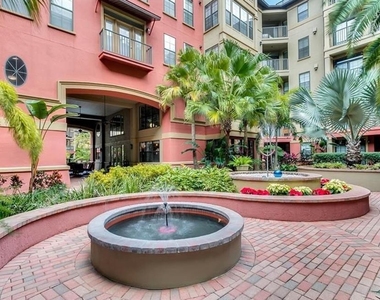 911 N Orange Avenue - Photo Thumbnail 17