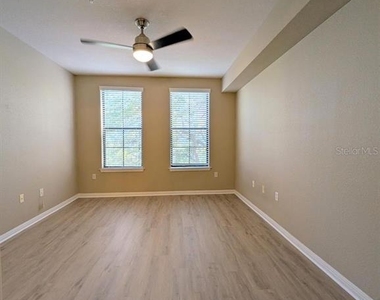 911 N Orange Avenue - Photo Thumbnail 6