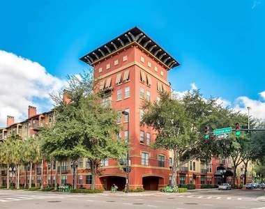 911 N Orange Avenue - Photo Thumbnail 1