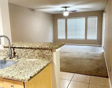 1055 S Hiawassee Road - Photo Thumbnail 19