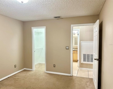 1055 S Hiawassee Road - Photo Thumbnail 15