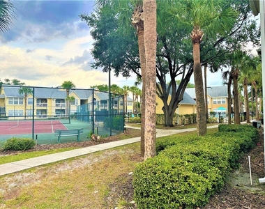 1055 S Hiawassee Road - Photo Thumbnail 25