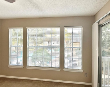 1055 S Hiawassee Road - Photo Thumbnail 10
