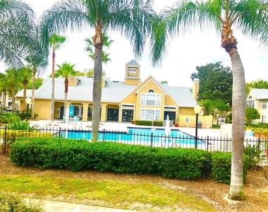 1055 S Hiawassee Road - Photo Thumbnail 24