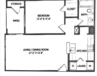 1055 S Hiawassee Road - Photo Thumbnail 28