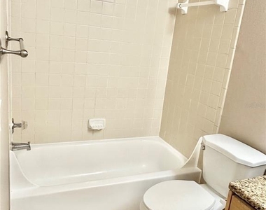 1055 S Hiawassee Road - Photo Thumbnail 17