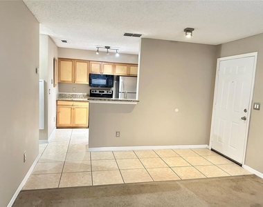 1055 S Hiawassee Road - Photo Thumbnail 3
