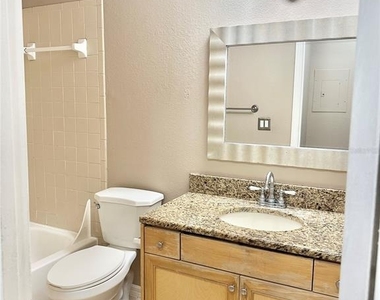 1055 S Hiawassee Road - Photo Thumbnail 16