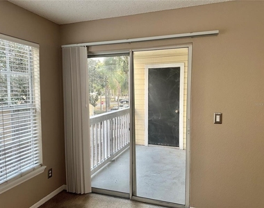 1055 S Hiawassee Road - Photo Thumbnail 12