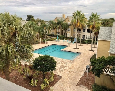 1055 S Hiawassee Road - Photo Thumbnail 13