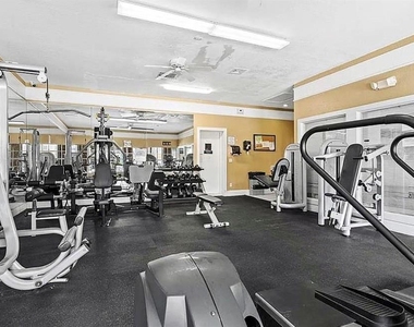 1055 S Hiawassee Road - Photo Thumbnail 22