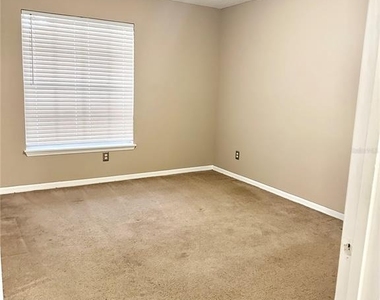 1055 S Hiawassee Road - Photo Thumbnail 14