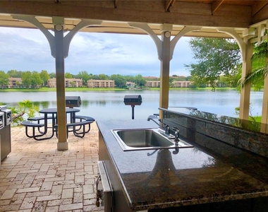 1055 S Hiawassee Road - Photo Thumbnail 26