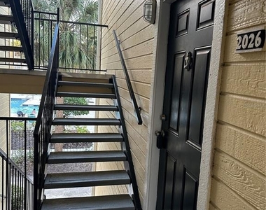 1055 S Hiawassee Road - Photo Thumbnail 20